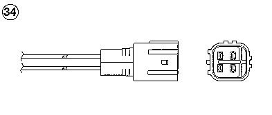 NTK 0133