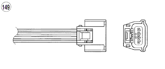 NTK 90848