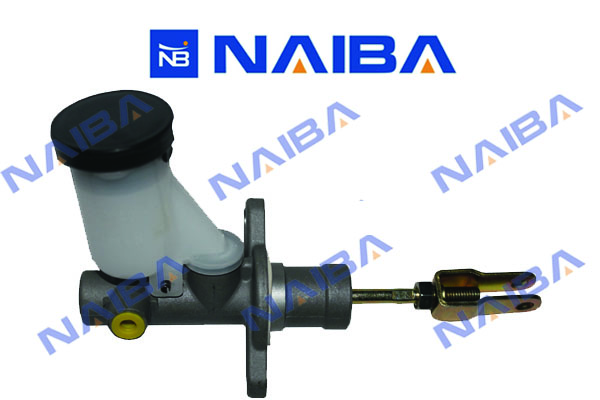 Calipere+ NAIBA CL506