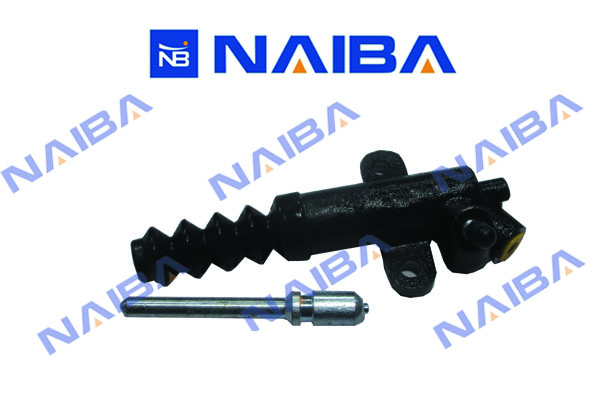 Calipere+ NAIBA SL045A
