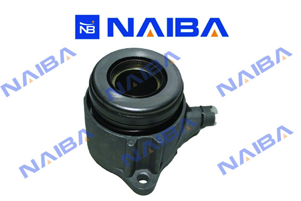 Calipere+ NAIBA CSC242