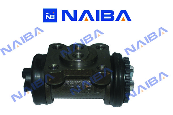 Calipere+ NAIBA R277D