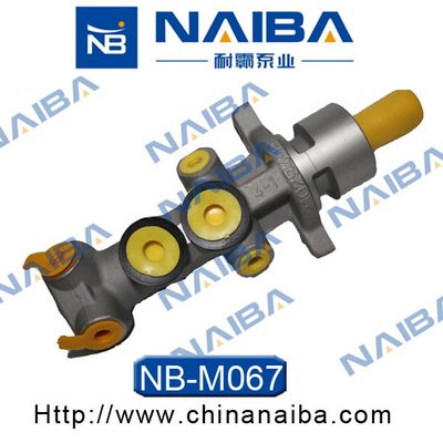 Calipere+ NAIBA M067