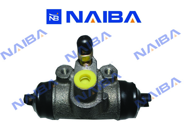 Calipere+ NAIBA R366