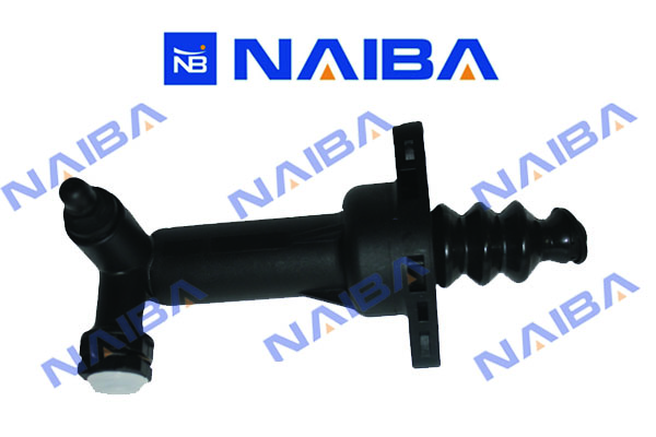 Calipere+ NAIBA SL021