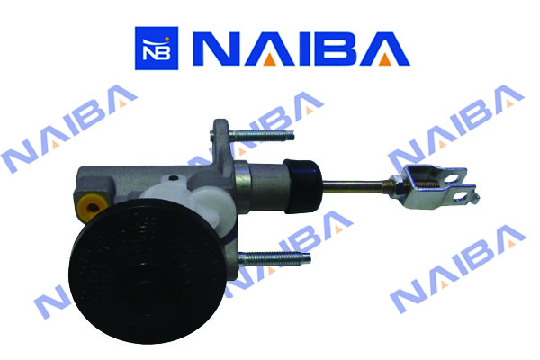 Calipere+ NAIBA CL516