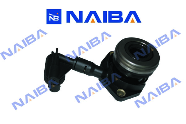 Calipere+ NAIBA CSC014