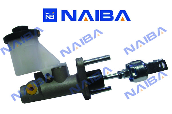 Calipere+ NAIBA CL331F