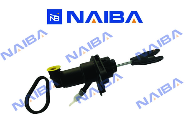Calipere+ NAIBA CL145A