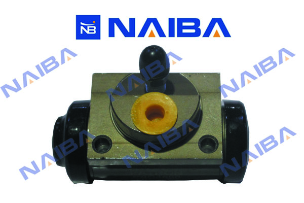 Calipere+ NAIBA R003C