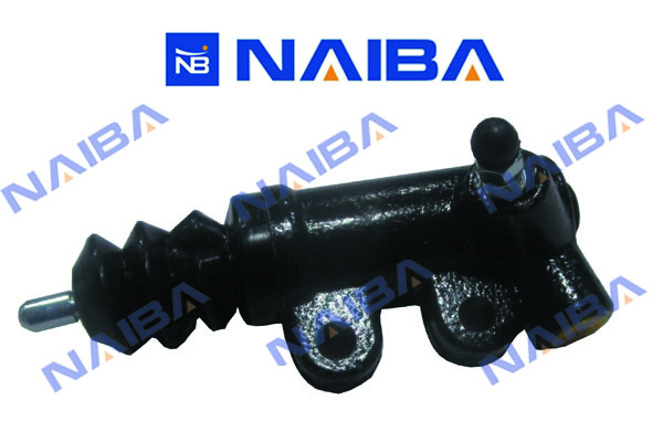 Calipere+ NAIBA SL192