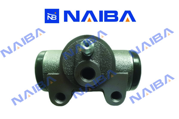 Calipere+ NAIBA R098 Calipere+ NAIBA R098