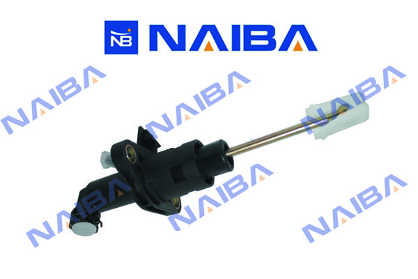 Calipere+ NAIBA CL016