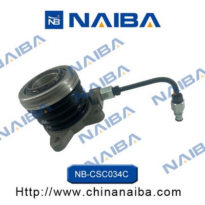 Calipere+ NAIBA CSC034C