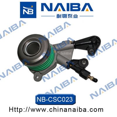 Calipere+ NAIBA CSC023
