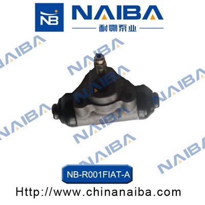 Calipere+ NAIBA R001FIAT-A