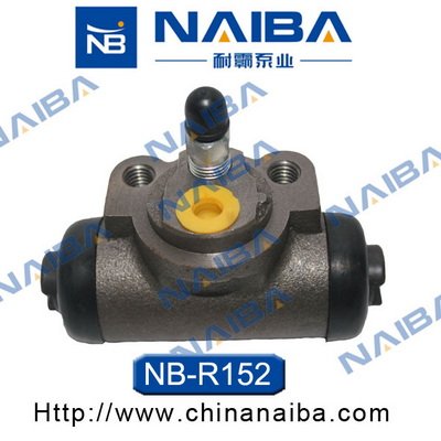 Calipere+ NAIBA R151R