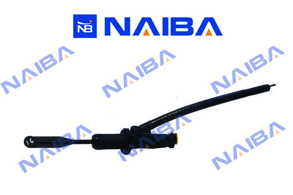 Calipere+ NAIBA CL155A