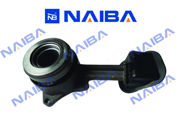 Calipere+ NAIBA CSC018B