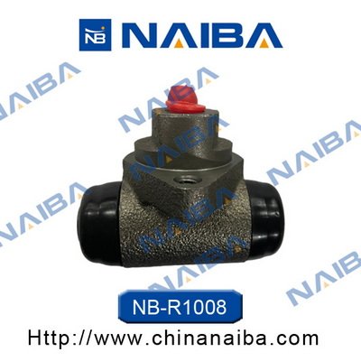 Calipere+ NAIBA R1008