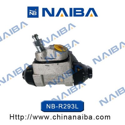 Calipere+ NAIBA R293L