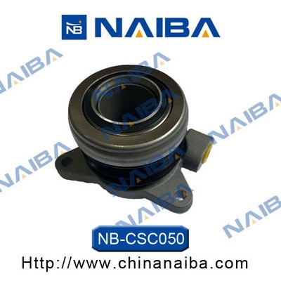 Calipere+ NAIBA CSC050