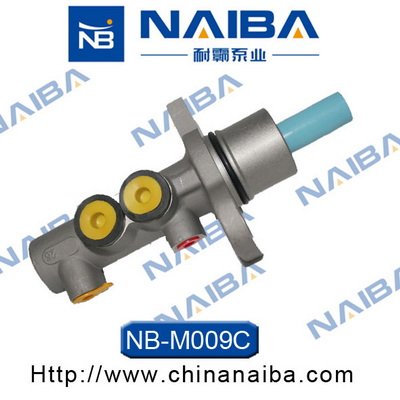Calipere+ NAIBA M009C
