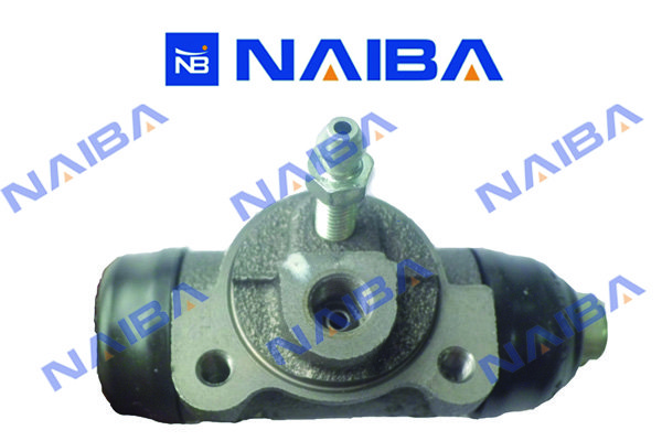 Calipere+ NAIBA R161