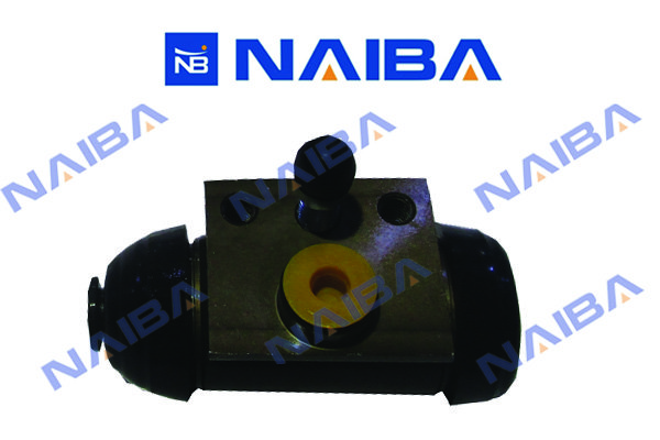 Calipere+ NAIBA R005C