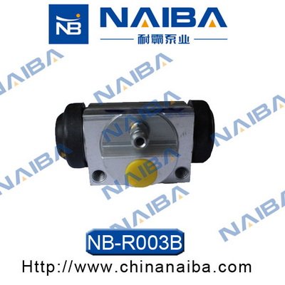 Calipere+ NAIBA R003B