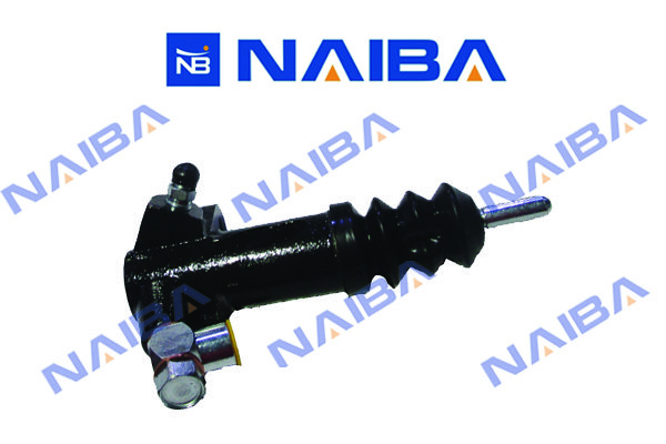 Calipere+ NAIBA SL198