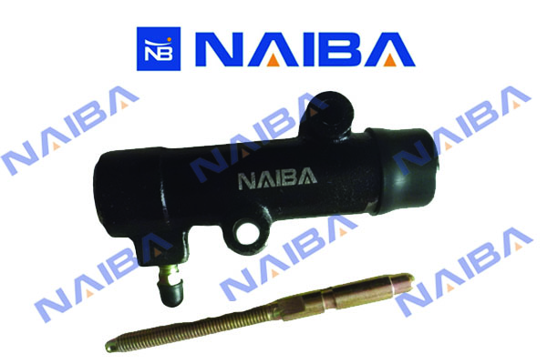 Calipere+ NAIBA SL017B