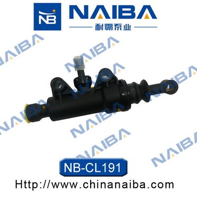 Calipere+ NAIBA CL191