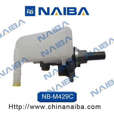 Calipere+ NAIBA M429C