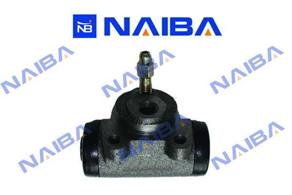 Calipere+ NAIBA R075A