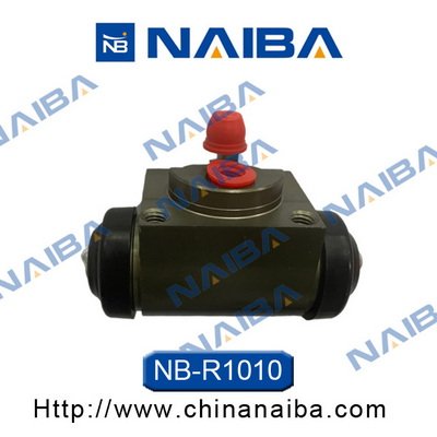 Calipere+ NAIBA R1010