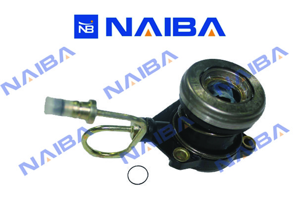 Calipere+ NAIBA CSC027