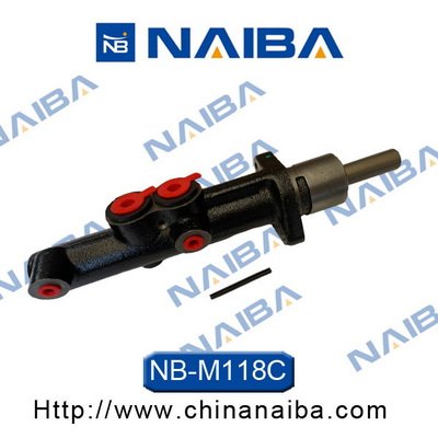 Calipere+ NAIBA M118C