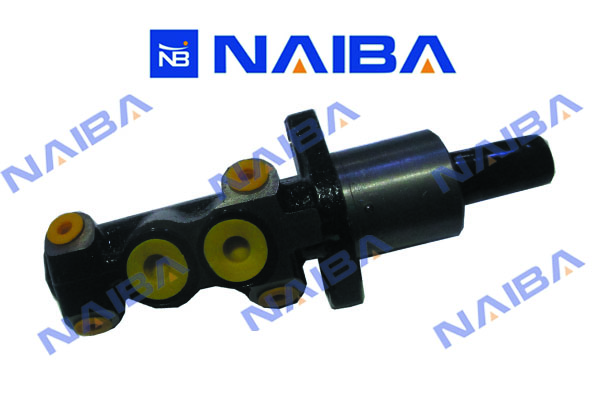 Calipere+ NAIBA M506