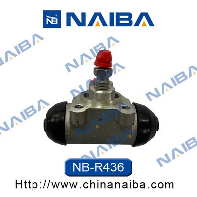 Calipere+ NAIBA R436