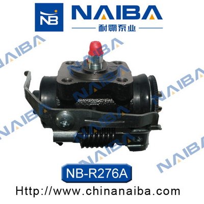 Calipere+ NAIBA R276A