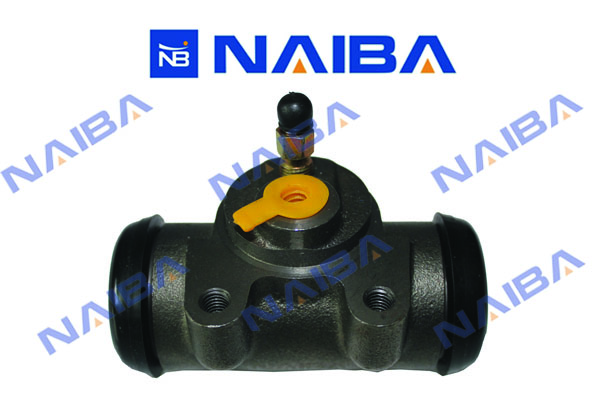 Calipere+ NAIBA R155