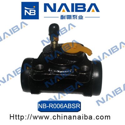 Calipere+ NAIBA R006(ABS)R
