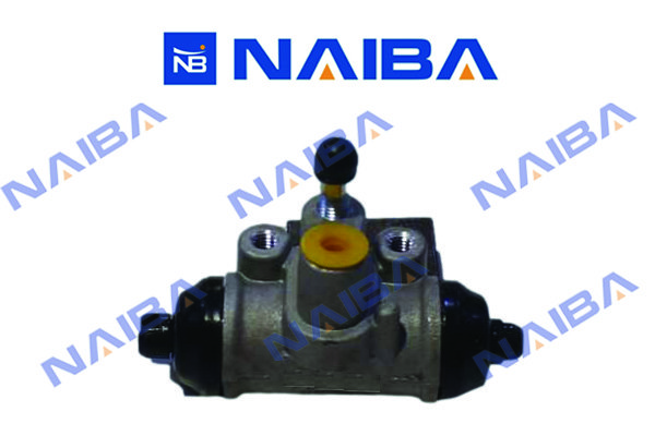 Calipere+ NAIBA R226