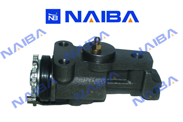Calipere+ NAIBA R250(F)L-H
