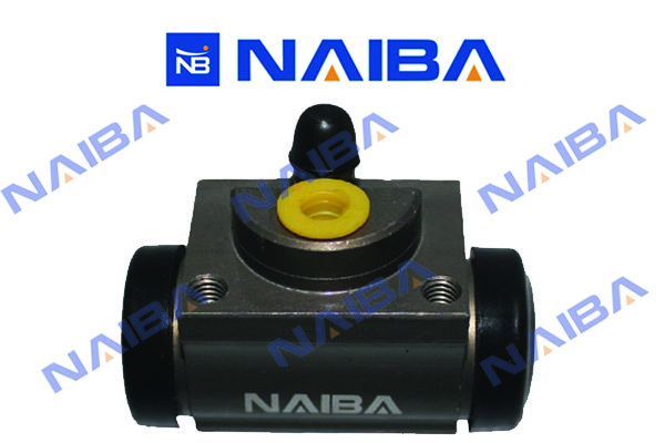 Calipere+ NAIBA R003A