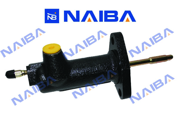 Calipere+ NAIBA SL033A