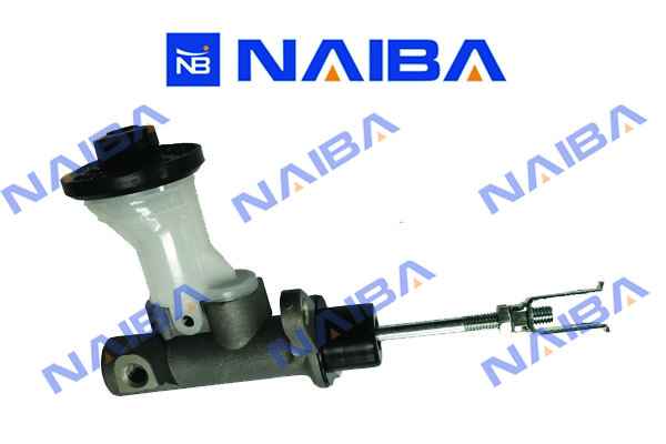 Calipere+ NAIBA CL331B