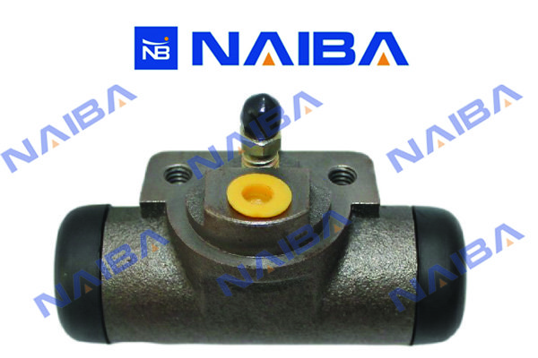 Calipere+ NAIBA R102A