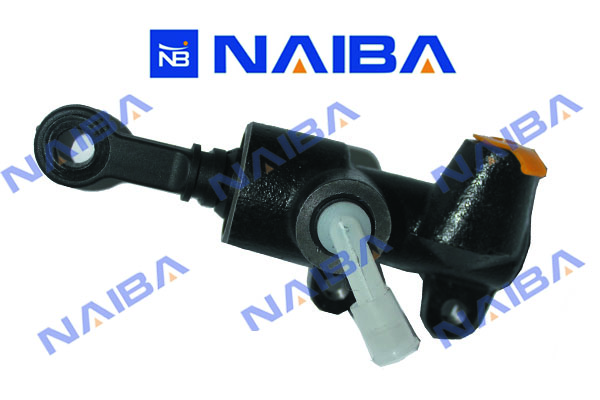 Calipere+ NAIBA CL031A